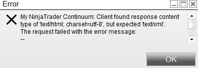 Click image for larger version

Name:	image.png
Views:	64
Size:	6.7 KB
ID:	1296916