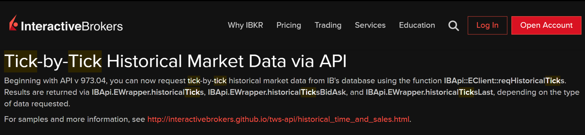 Click image for larger version

Name:	image.png
Views:	428
Size:	212.4 KB
ID:	1296942