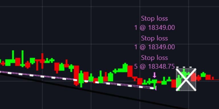 Click image for larger version

Name:	image.png
Views:	330
Size:	62.3 KB
ID:	1297013