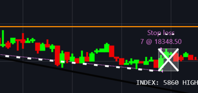 Click image for larger version

Name:	image.png
Views:	323
Size:	47.8 KB
ID:	1297014