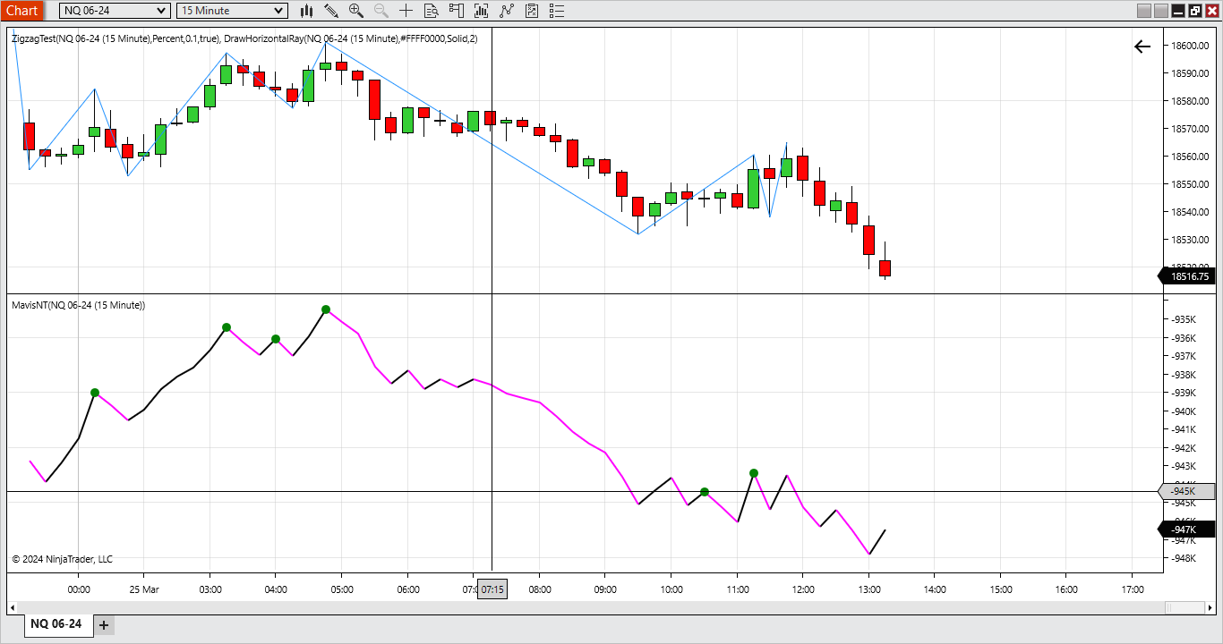 Click image for larger version  Name:	image.png Views:	0 Size:	66.5 KB ID:	1297027