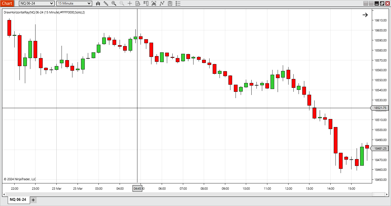 Click image for larger version

Name:	image.png
Views:	70
Size:	32.0 KB
ID:	1297050