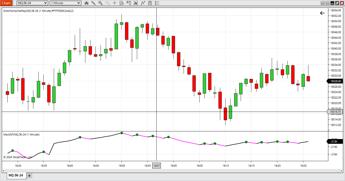 Click image for larger version

Name:	image.png
Views:	117
Size:	45.1 KB
ID:	1297116