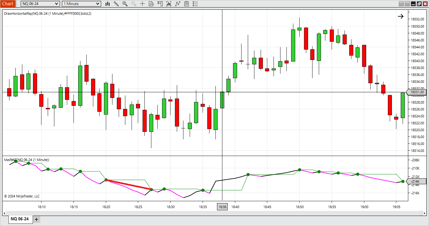 Click image for larger version

Name:	sample.png
Views:	98
Size:	51.1 KB
ID:	1297125