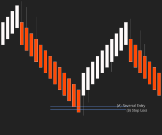 Click image for larger version

Name:	image.png
Views:	137
Size:	10.9 KB
ID:	1297158