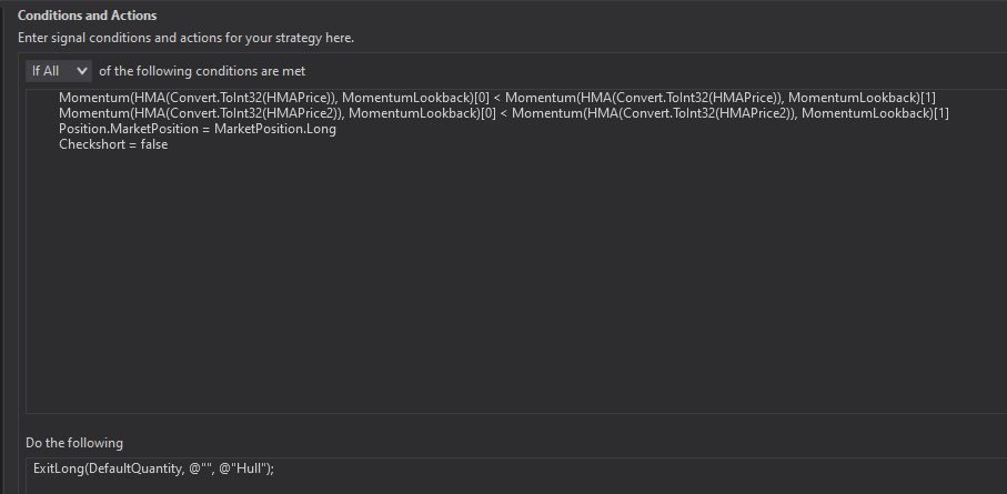 Click image for larger version

Name:	image.png
Views:	141
Size:	18.5 KB
ID:	1297236