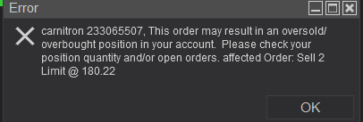 Click image for larger version  Name:	image.png Views:	0 Size:	5.8 KB ID:	1297243