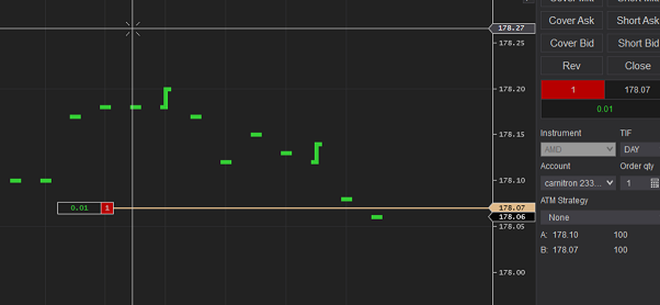 Click image for larger version  Name:	image.png Views:	0 Size:	34.1 KB ID:	1297266