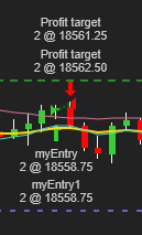 Click image for larger version

Name:	image.png
Views:	83
Size:	6.3 KB
ID:	1297388