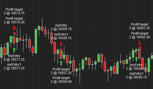 Click image for larger version

Name:	image.png
Views:	87
Size:	16.6 KB
ID:	1297389