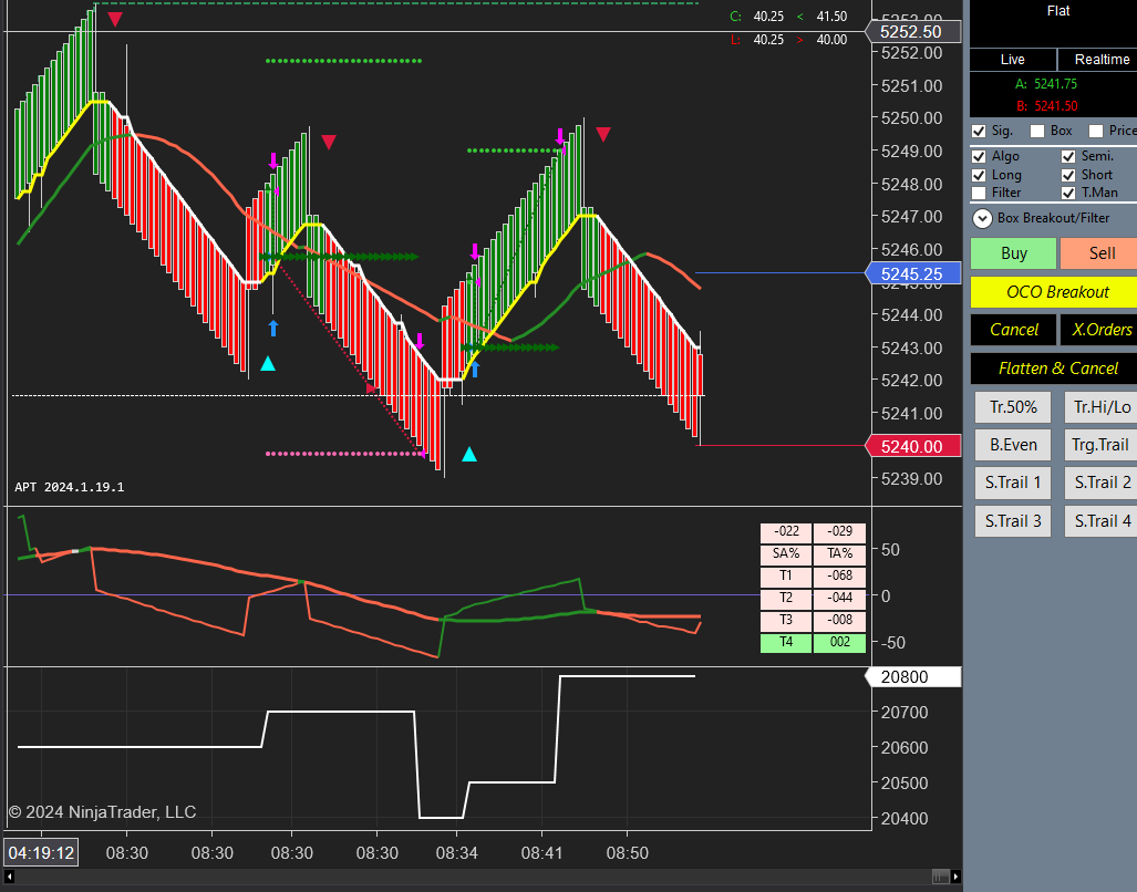 Click image for larger version

Name:	image.png
Views:	167
Size:	92.5 KB
ID:	1297407