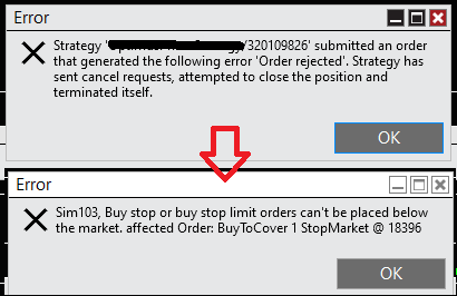 Click image for larger version

Name:	image.png
Views:	169
Size:	10.5 KB
ID:	1297424