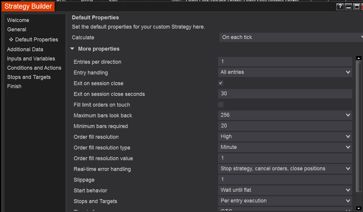 Click image for larger version  Name:	image.png Views:	0 Size:	63.9 KB ID:	1297651