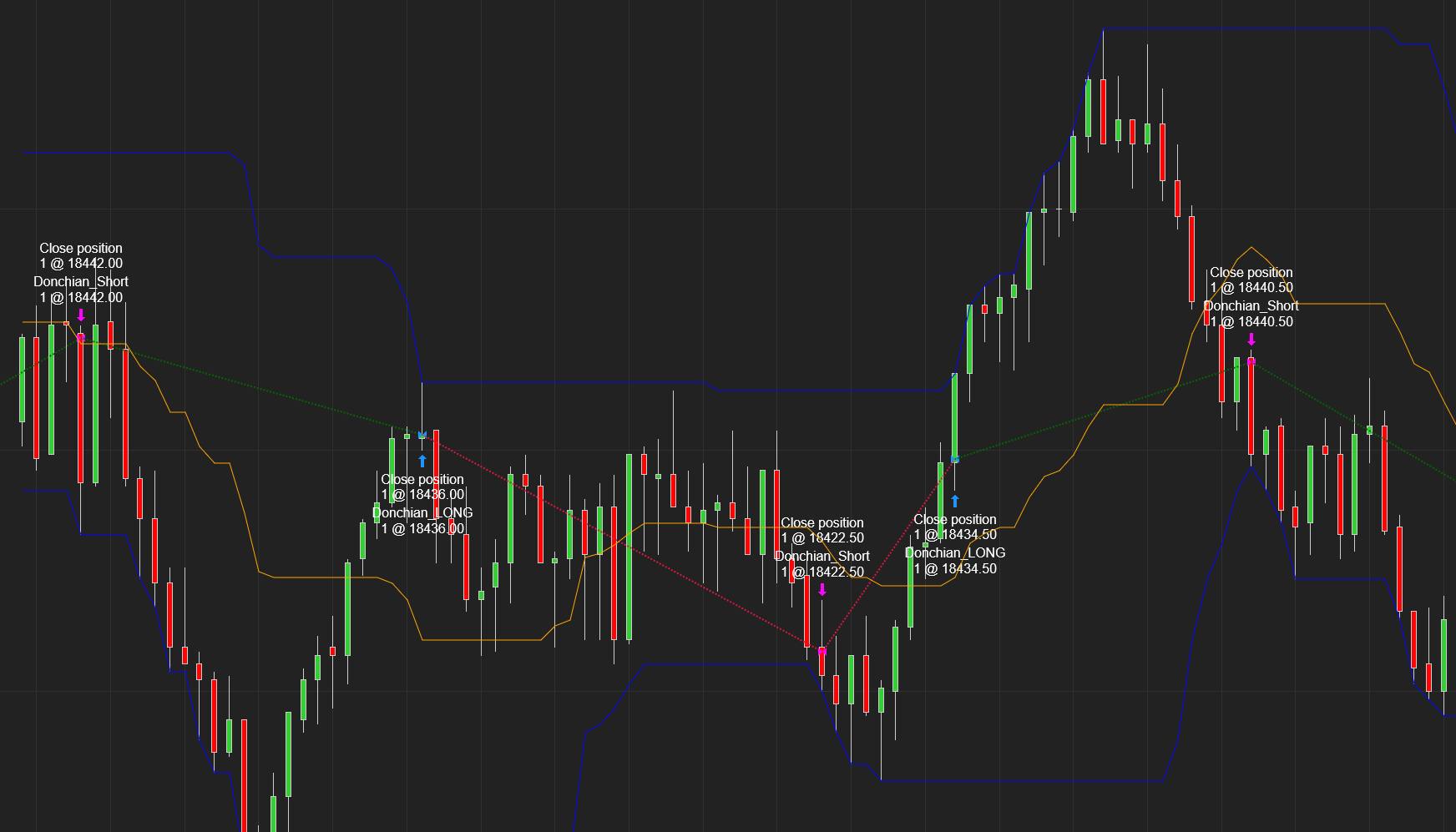 Click image for larger version  Name:	image.png Views:	0 Size:	100.4 KB ID:	1297652