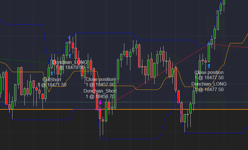 Click image for larger version  Name:	image.png Views:	0 Size:	82.3 KB ID:	1297653