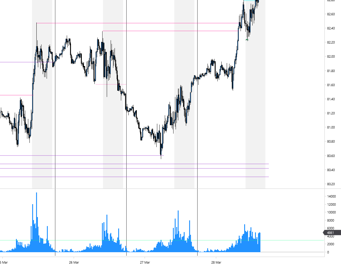 Click image for larger version  Name:	image.png Views:	0 Size:	24.8 KB ID:	1297711