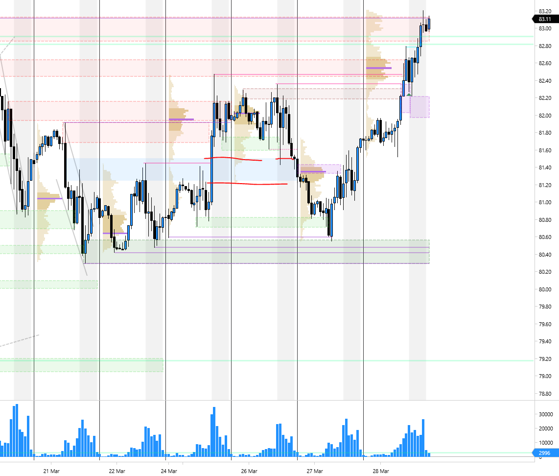 Click image for larger version

Name:	image.png
Views:	79
Size:	52.2 KB
ID:	1297712