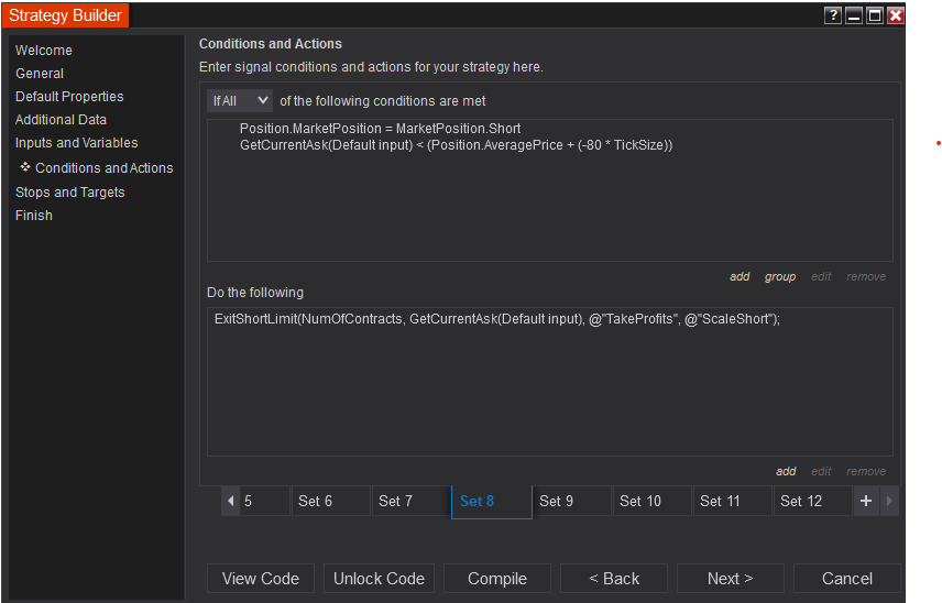 Click image for larger version

Name:	image.png
Views:	452
Size:	31.3 KB
ID:	1297829