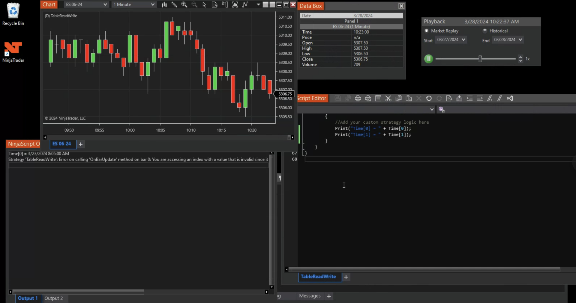 Click image for larger version

Name:	NT screenshot.png
Views:	116
Size:	388.0 KB
ID:	1297833