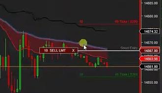 Click image for larger version  Name:	fetch?id=1267854&amp;d=1694050832.jpg Views:	20 Size:	27.1 KB ID:	1297860