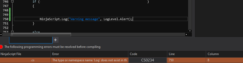 Click image for larger version

Name:	Unbenannt.png
Views:	90
Size:	13.7 KB
ID:	1297921