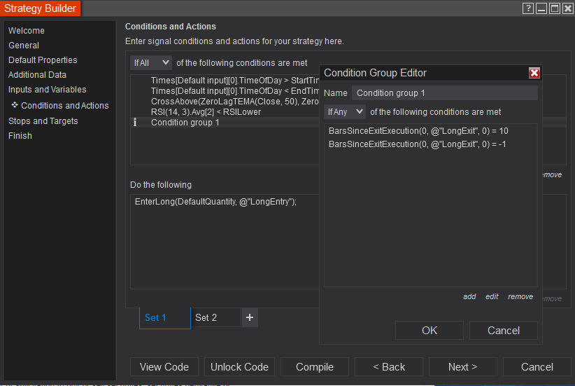 Click image for larger version  Name:	image.png Views:	0 Size:	40.7 KB ID:	1298034