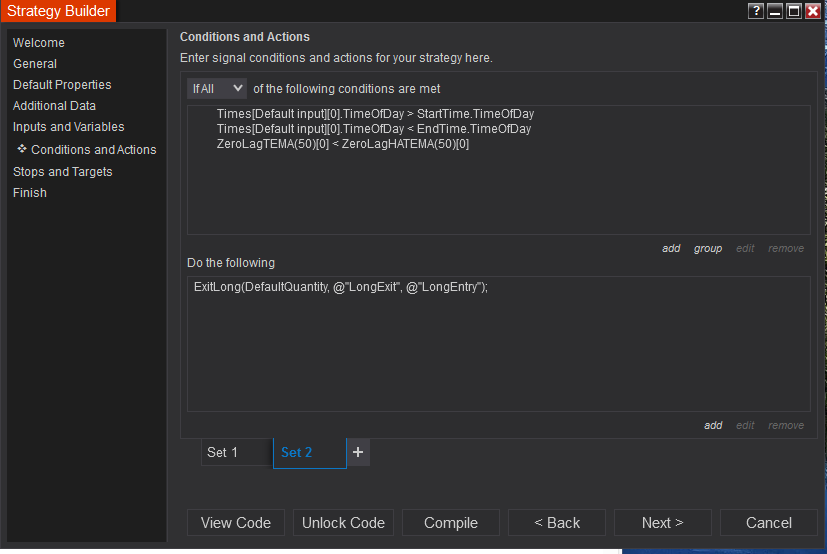 Click image for larger version  Name:	image.png Views:	0 Size:	34.7 KB ID:	1298035