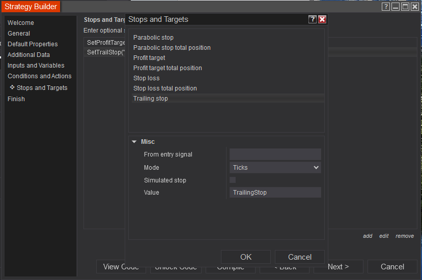 Click image for larger version

Name:	image.png
Views:	109
Size:	37.1 KB
ID:	1298044