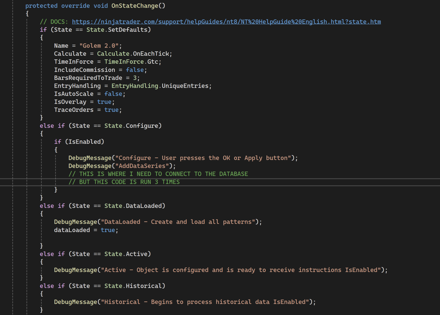 Click image for larger version

Name:	image.png
Views:	36
Size:	369.4 KB
ID:	1298079