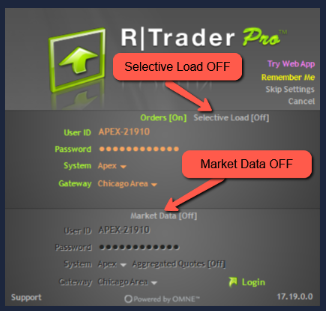 Click image for larger version

Name:	image.png
Views:	997
Size:	58.2 KB
ID:	1298115