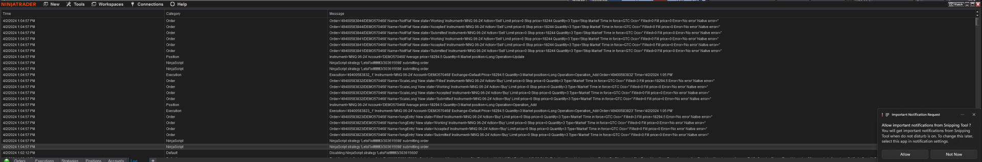 Click image for larger version

Name:	image.png
Views:	402
Size:	264.0 KB
ID:	1298175