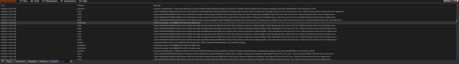 Click image for larger version

Name:	image.png
Views:	494
Size:	212.3 KB
ID:	1298174