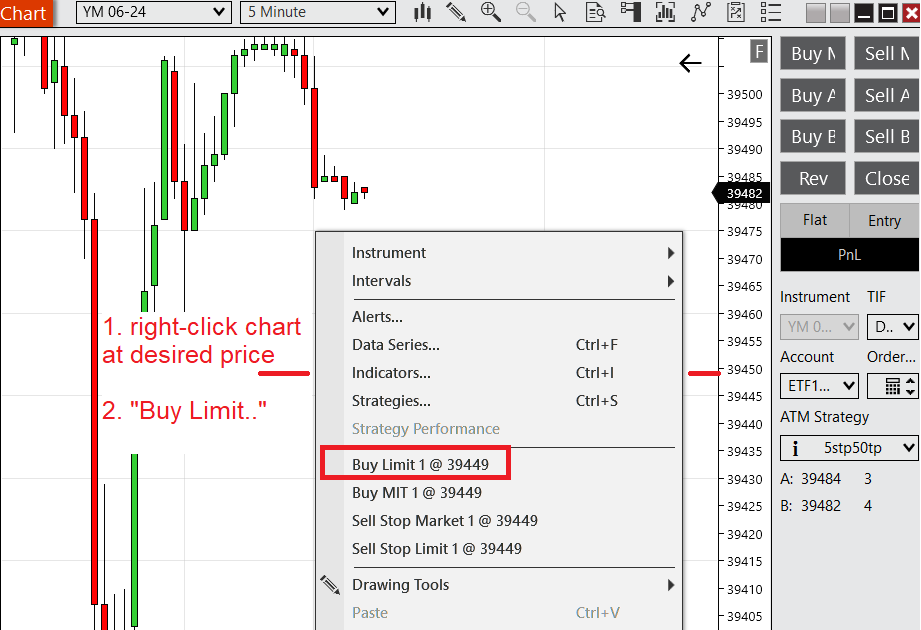 Click image for larger version

Name:	image.png
Views:	68
Size:	59.9 KB
ID:	1298308