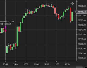 Click image for larger version

Name:	image.png
Views:	164
Size:	128.7 KB
ID:	1298345