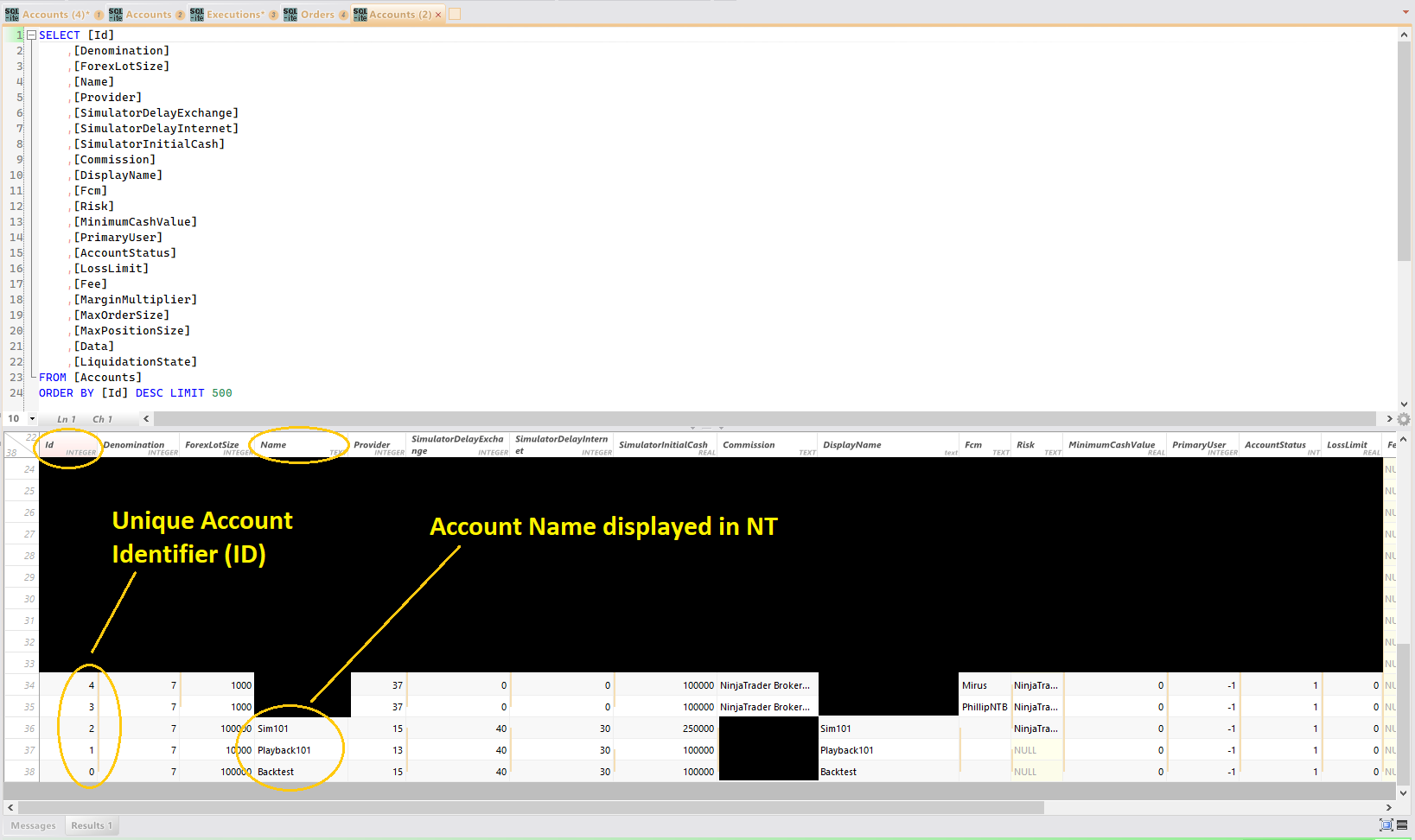 Click image for larger version  Name:	image.png Views:	0 Size:	102.9 KB ID:	1298403