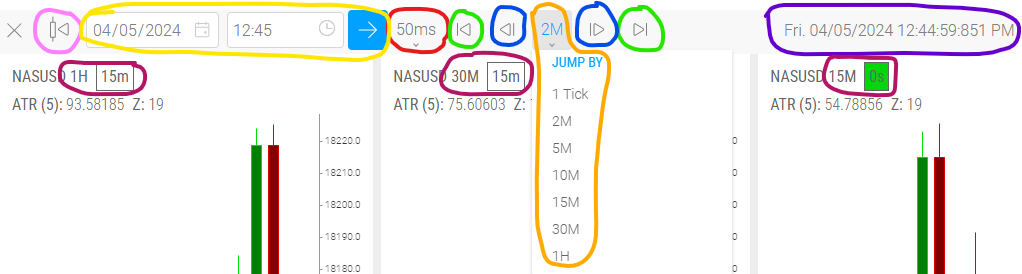 Click image for larger version

Name:	Replay.png
Views:	226
Size:	57.6 KB
ID:	1298568