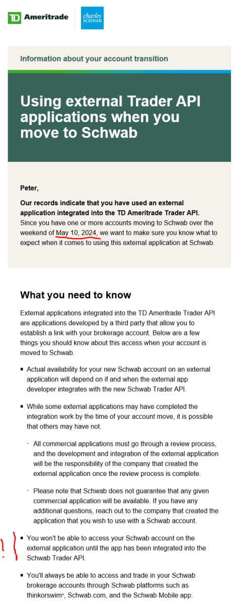 Click image for larger version  Name:	image.png Views:	0 Size:	255.4 KB ID:	1298581