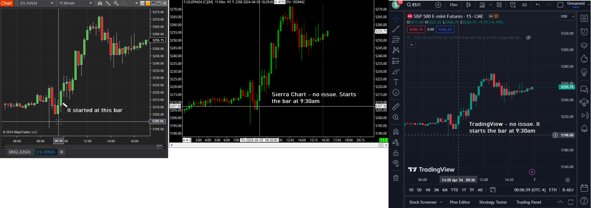 Click image for larger version

Name:	2024-04-06.png
Views:	84
Size:	294.6 KB
ID:	1298598