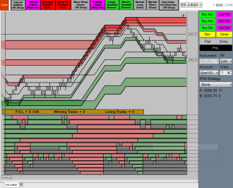 Click image for larger version  Name:	Strategy Display Needed.png Views:	0 Size:	257.7 KB ID:	1298612