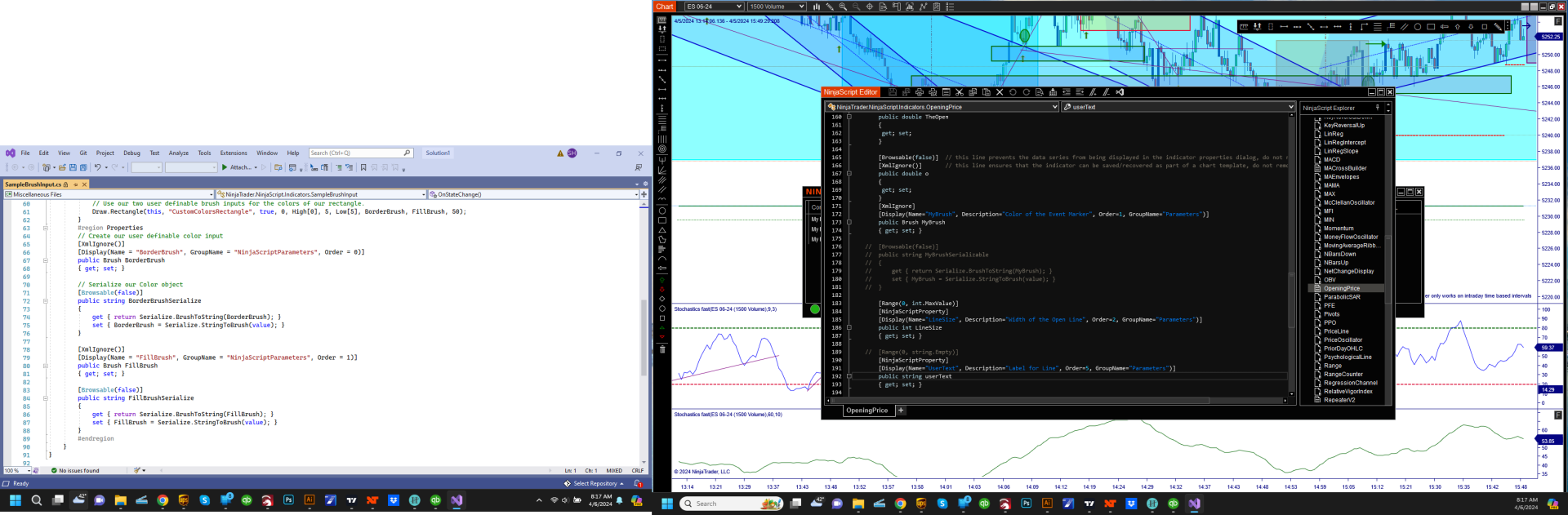 Click image for larger version

Name:	image.png
Views:	1218
Size:	387.7 KB
ID:	1298610