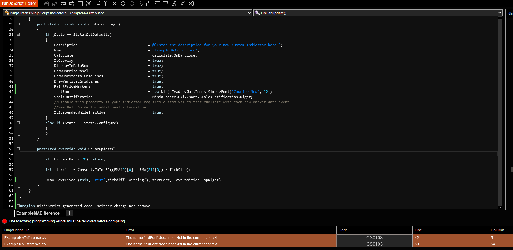 Click image for larger version

Name:	Screenshot 2024-04-07 112759.png
Views:	107
Size:	72.3 KB
ID:	1298652