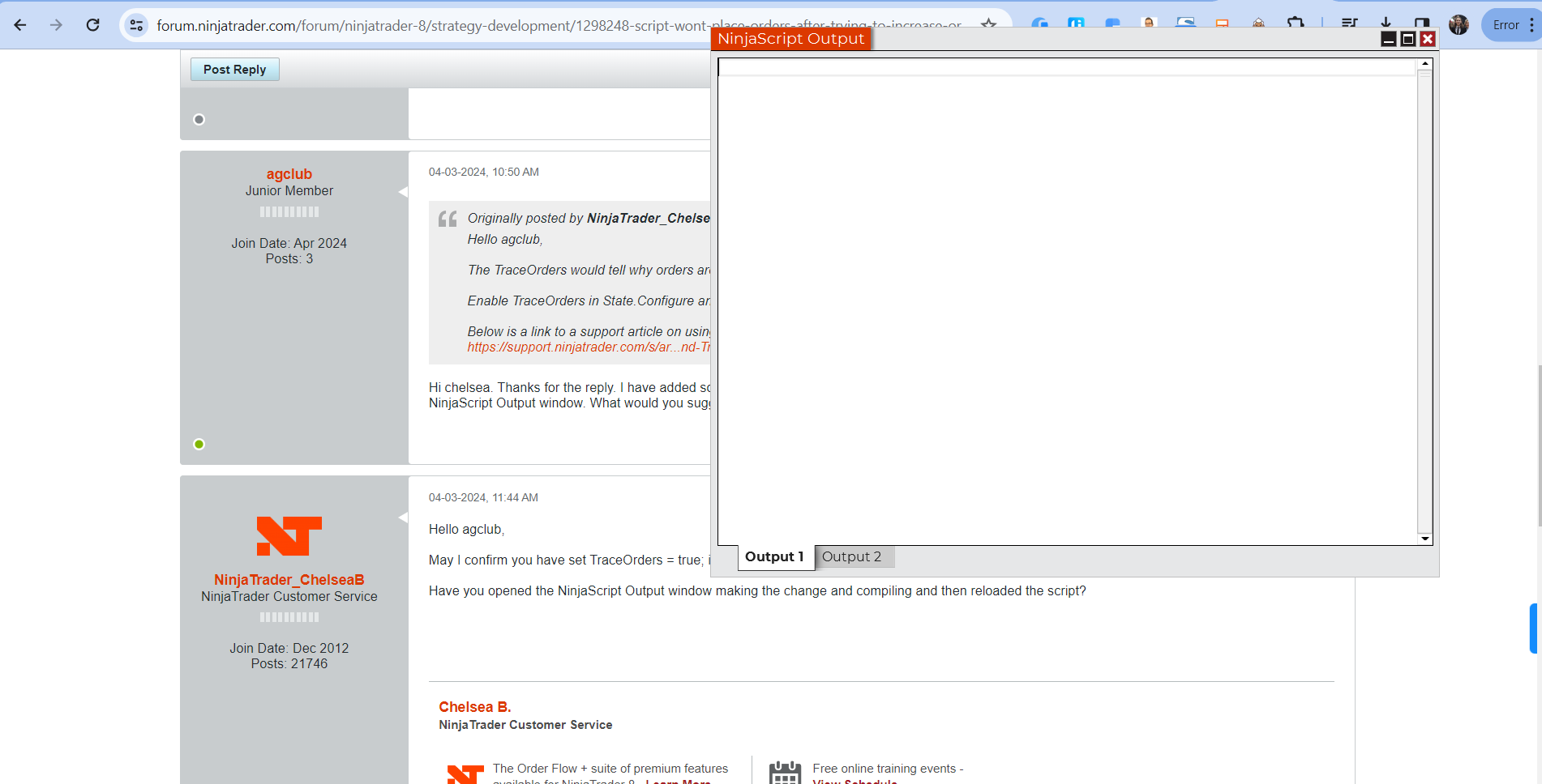 Click image for larger version

Name:	image.png
Views:	42
Size:	100.6 KB
ID:	1298706