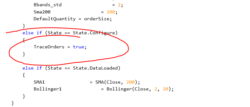 Click image for larger version

Name:	image.png
Views:	35
Size:	16.2 KB
ID:	1298707