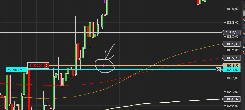 Click image for larger version

Name:	order.png
Views:	178
Size:	26.9 KB
ID:	1298811