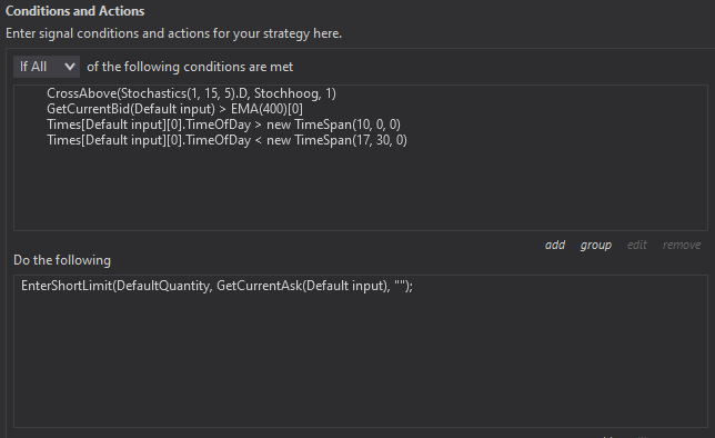 Click image for larger version

Name:	order4.png
Views:	162
Size:	15.5 KB
ID:	1298814