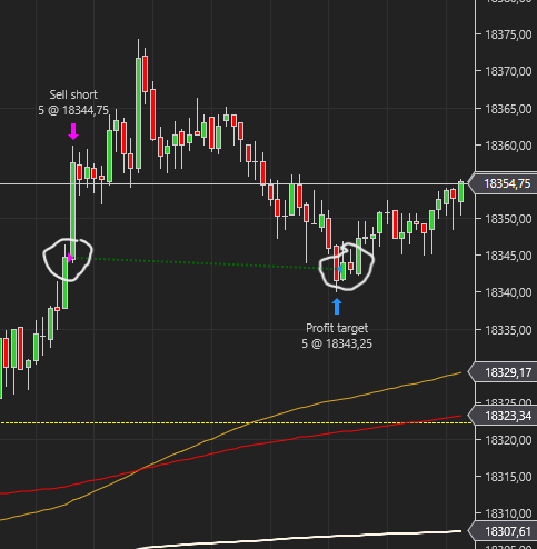 Click image for larger version

Name:	order3.png
Views:	170
Size:	26.3 KB
ID:	1298813