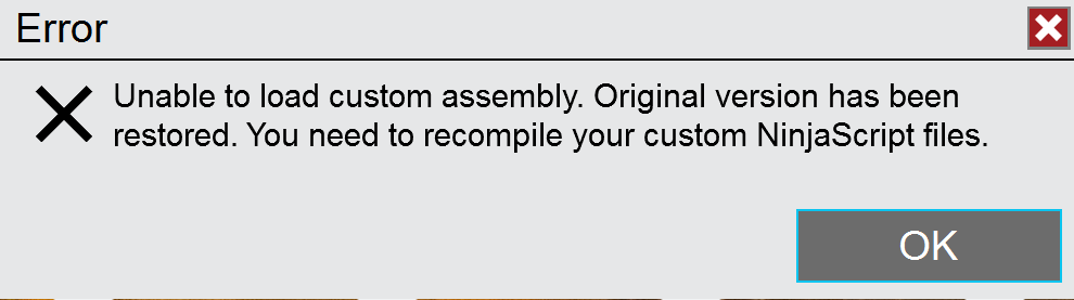 Click image for larger version  Name:	image.png Views:	0 Size:	13.9 KB ID:	1298817