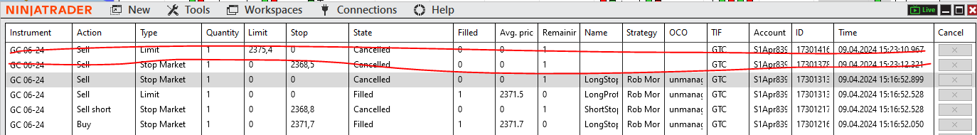 Click image for larger version  Name:	image.png Views:	0 Size:	36.6 KB ID:	1298971