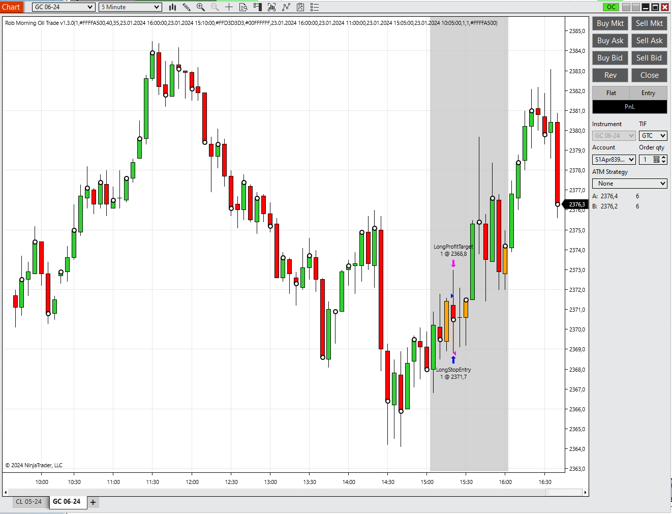 Click image for larger version  Name:	image.png Views:	0 Size:	75.6 KB ID:	1298972