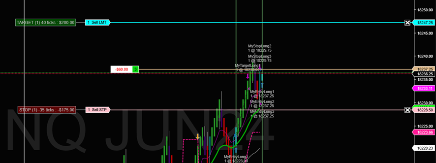 Click image for larger version

Name:	image.png
Views:	291
Size:	74.8 KB
ID:	1298992